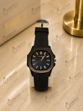 Orivo Budget Friendly Watches (CURREN)