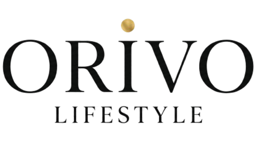 Orivo LifeStyle 