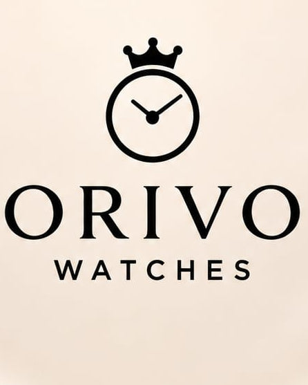 Orivo LifeStyle 