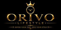 Orivo LifeStyle  - Home